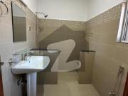 10 Marle Brand New House For Sale Bahria Town Islamabad...