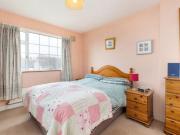 10 Marley Court, Rathfarnham, Dublin 14 Vincent Finnegan...