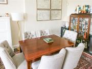 10 Marlfield House, Cabinteely, Dublin 18 Churches...