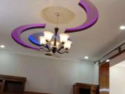 10 marly upper portion for rent in media town Rawalpindi...