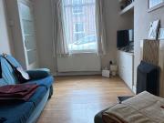 10 Mary Street South, Dundalk, Co. Louth, A91W9F8