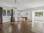 10 Mavis Street, Coffs Harbour, NSW 2450