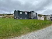 10 Mayor Avenue, St. Vincent'S, NL, A0B 3C0 house...