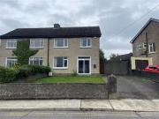 10 Mayorstone Drive, Mayorstone, Clareview, Co. Limerick