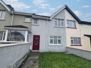 10 Mc Donagh Avenue, Janesboro, Co. Limerick, V94X44C is...