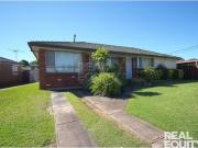 10 Mc Kay Avenue, Moorebank House for rent Listed by...
