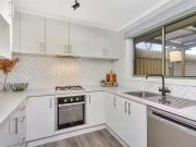 10 Mcbryde Court, Para Hills West, SA 5096