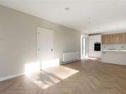 10 Meadow Drive, St Marnocks Bay, Portmarnock, County... 10 Meadow Drive, St Marnocks Bay, Portmarnock, County...