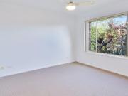 10 Merton Drive, 4209, Upper Coomera