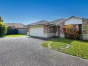 10 Merton Drive, Upper Coomera, QLD 4209