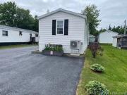 10 Midway, Moncton, NB, E1E 2J5 house for sale | Listing...