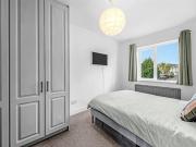 10 Millers Square, Lusk, Dublin Grimes Skerries 4969...