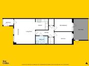 10 Millrace View, Saggart, Co. Dublin Ray Cooke...