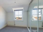 10 Milner Road, London, SW19 3AA, United Kingdom | 2 bed...