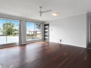 10 Miltara Street, Algester