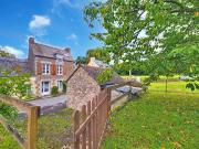 10 MIN AU NORD DE DINAN