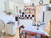 10 MIN DA GRANOZZO 25 MIN DA NOVARA PALESTRO CASA DI...