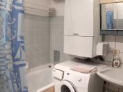 10 min from metro and Schönbrunn castle