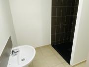 10 min janze maison 4 pièce s 111 m2