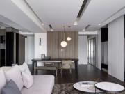 10 Min To Sunway Velocity | FREEHOLD Semi D Condo