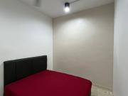 10 Min Walk to CIQ |5 Mins to FGJB Food Court Limited...