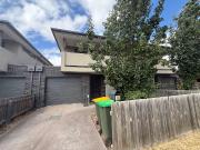 10 Mingay Close, Truganina