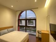 10 mins  only MRT Maluri ⭐️ Furnished Room near Pandan...