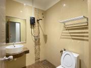 10 mins to MRT Maluri Cheras Room + Private Toilet +...