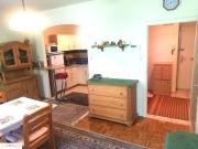 10 Minuten vor Wien! 2 Zimmer Wohnung in Grünruhelage!