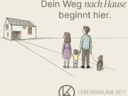 10 MINUTEN ZUR OPER LEIPZIG!