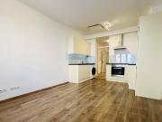 10 Minuten zur U2, U1 Praterstern südlich ausgerichtet... 10 Minuten zur U2, U1 Praterstern südlich ausgerichtet...