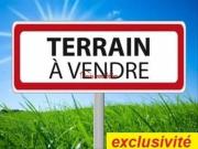 10 minutes Arcis sur Aube
