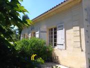 10 Minutes Blaye 161m² Saint Christoly de Blaye