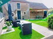 10 minutes de Beaune – 160m² où posez vos valises!