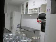 10 Minutos ao metrô Jaquara!