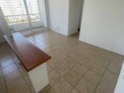 10 MINUTOS DE LA INETRMODAL LA CISTERNA