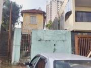 Casa térrea com 2 quartos à venda em Vila Regente Feijó SP