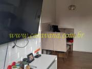 10 MINUTOS PARA O SHOPPING E O PARQUE PLANALTO!