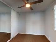 10 Mitchell Street, Tighes Hill NSW 2297