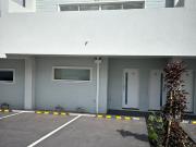 10 Mitchells Ln, Sunbury VIC 3429 Apartment For Rent |...