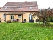 10 MN de AUNEAU 20MN de DOURDAN