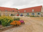 10 mn de Wimereux Proprieté à vendre 9 pièces BAZINGHEN...