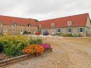 10 mn de Wimereux Proprieté à vendre 9 pièces BAZINGHEN...