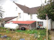 10 mn La Ferté sous Jouarre