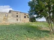 10 mn Villefranche, maison en pierre T4 à aménager avec...