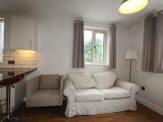 10 Mobhi Court, Glasnevin, Dublin 11, Glasnevin, Dublin 11