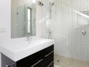 10 Moffat Street BRIGHTON