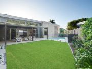 10 Monomeeth Street, BUDERIM, QLD 4556