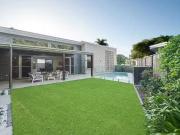 10 Monomeeth Street, BUDERIM, QLD 4556 House for Rent