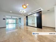 10 Mont Kiara MK10